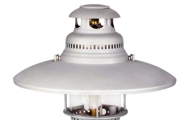 Accessoire pour lampe PETROMAX - Lampes PETROMAX